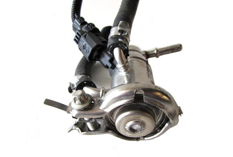  ,   BMW X3 | Mobile.bg   4