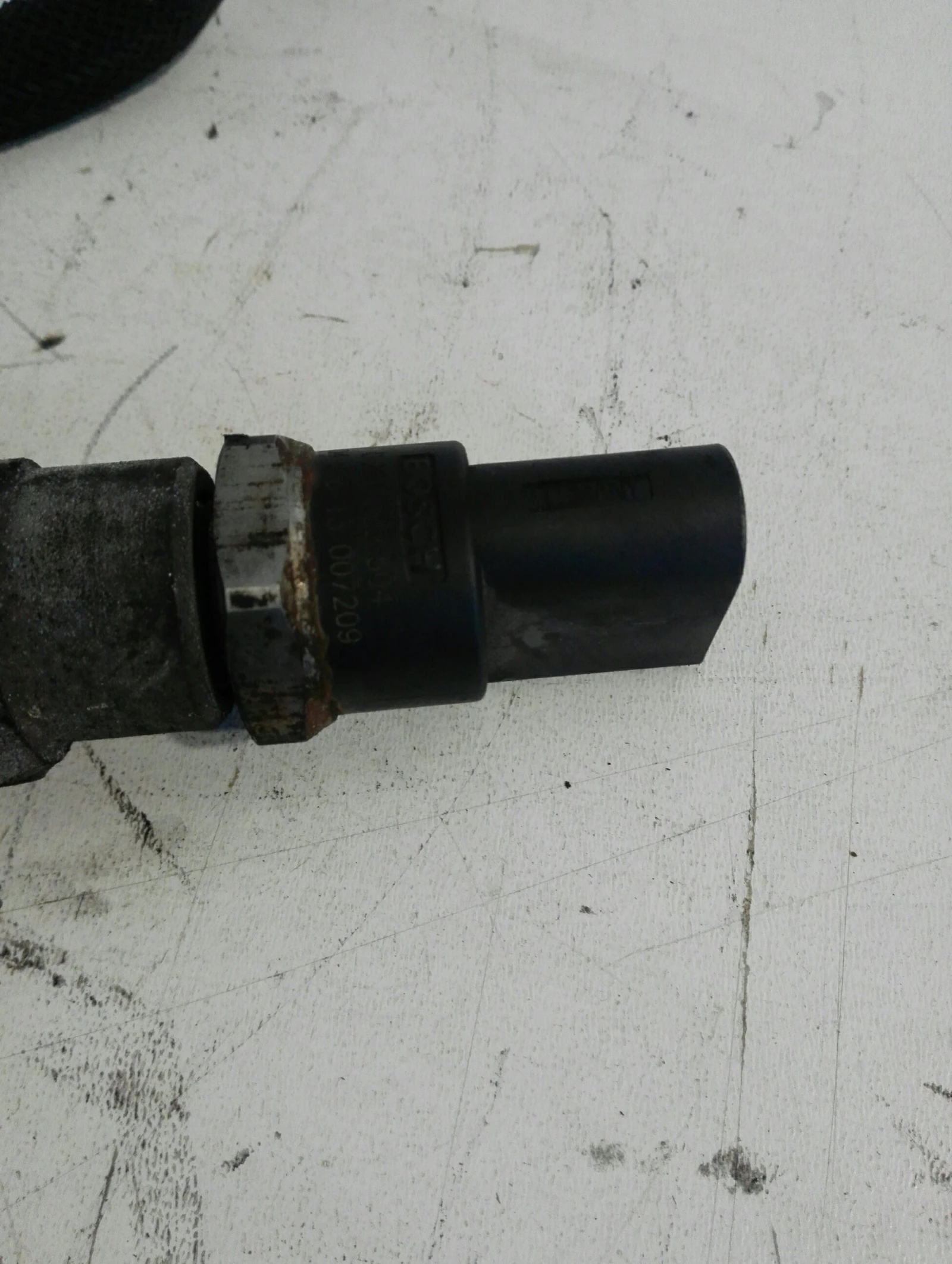      2.2 (2) | Mobile.bg   1