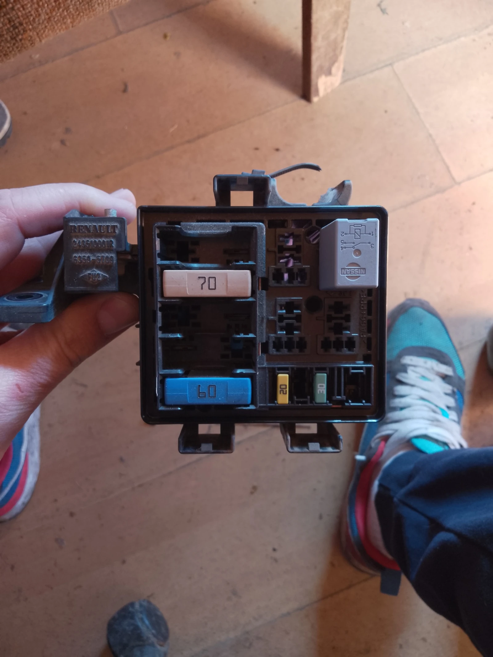 243510001R ����������� �� ������ � ������ ���� ������  | Mobile.bg � ����������� 1