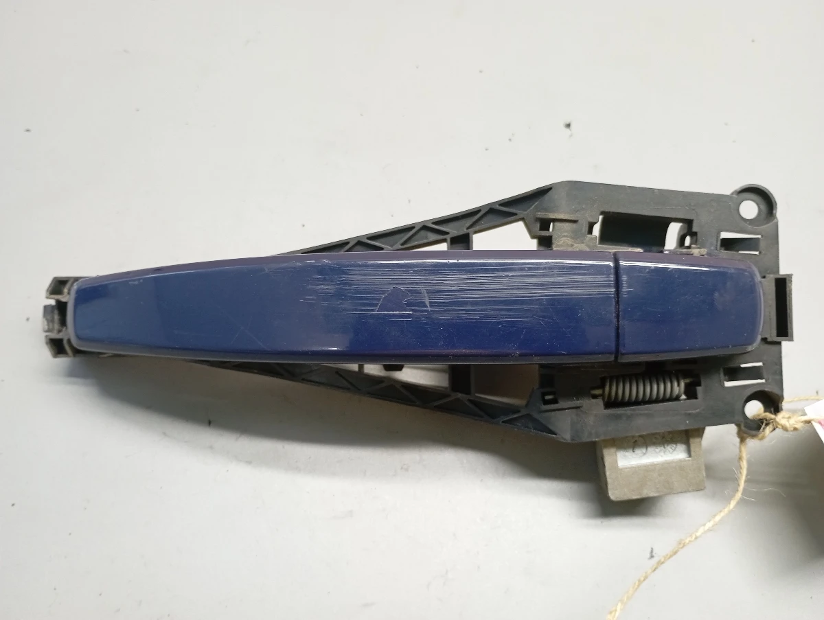 ������ ������ ����� ����� ���� ����� � 1.6� ��� (4) | Mobile.bg � ����������� 1