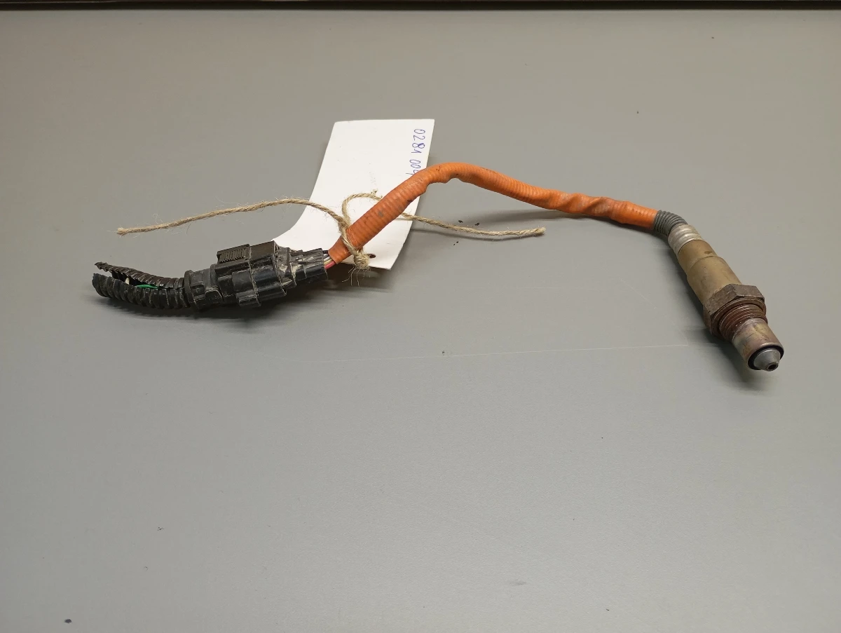 ������ ����� ���� ���� 1.5��� | Mobile.bg � ����������� 1