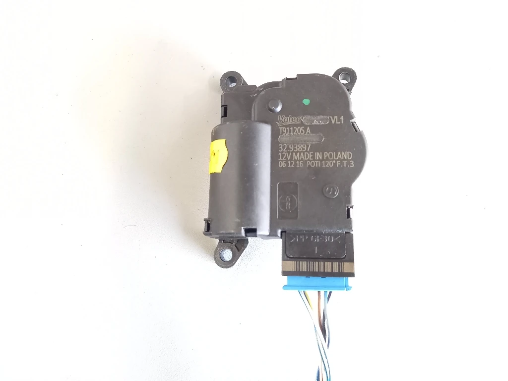 �� ����� ����� ���������� ����� �6 2.0��� (5) | Mobile.bg � ����������� 1