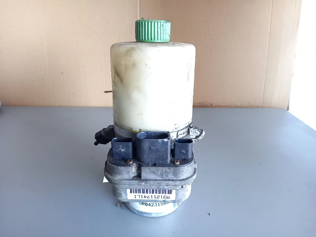     1.2TSI  | Mobile.bg   1