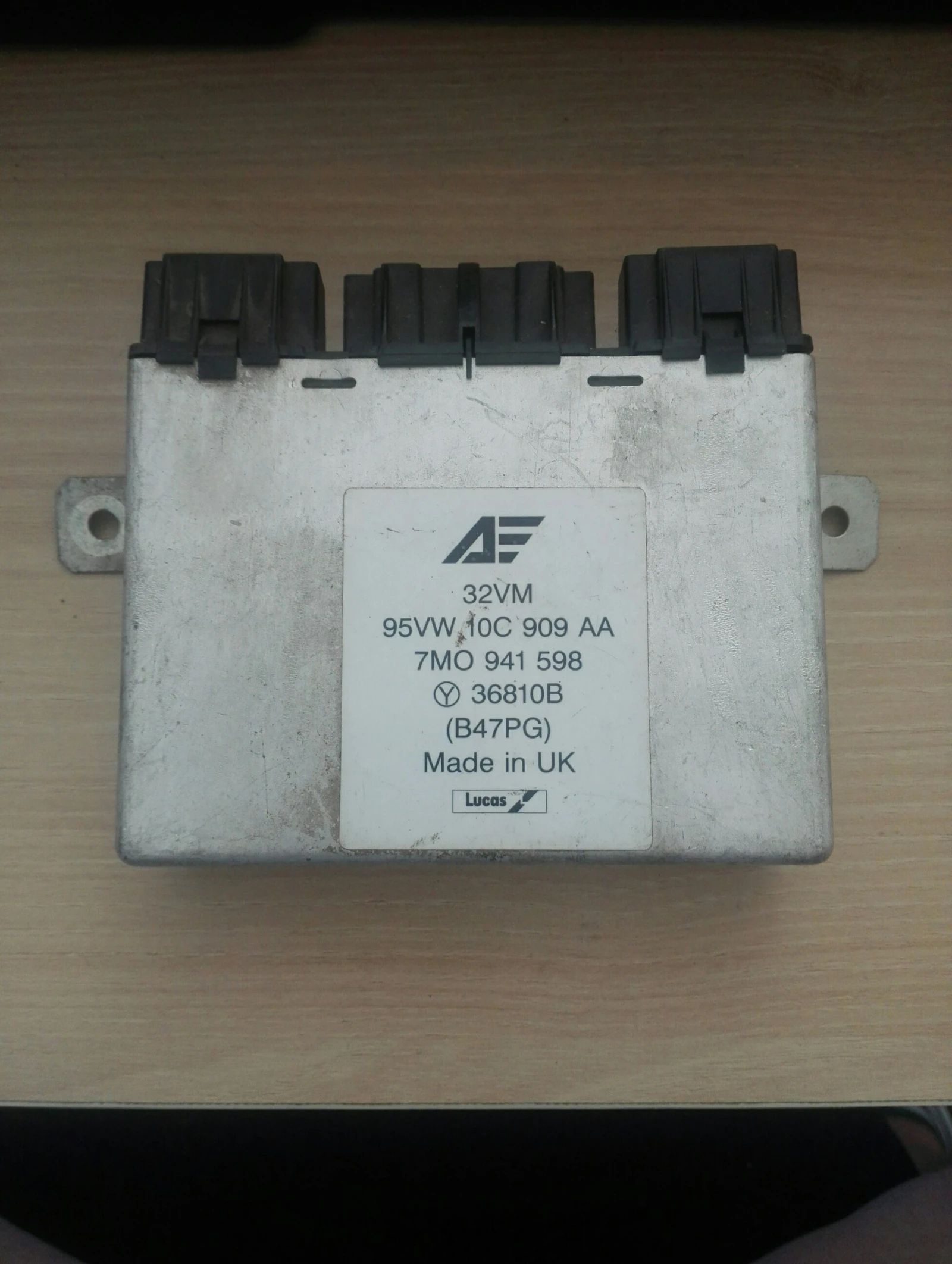 ����� ���������� ����� �:7M0941598 | Mobile.bg � ����������� 1