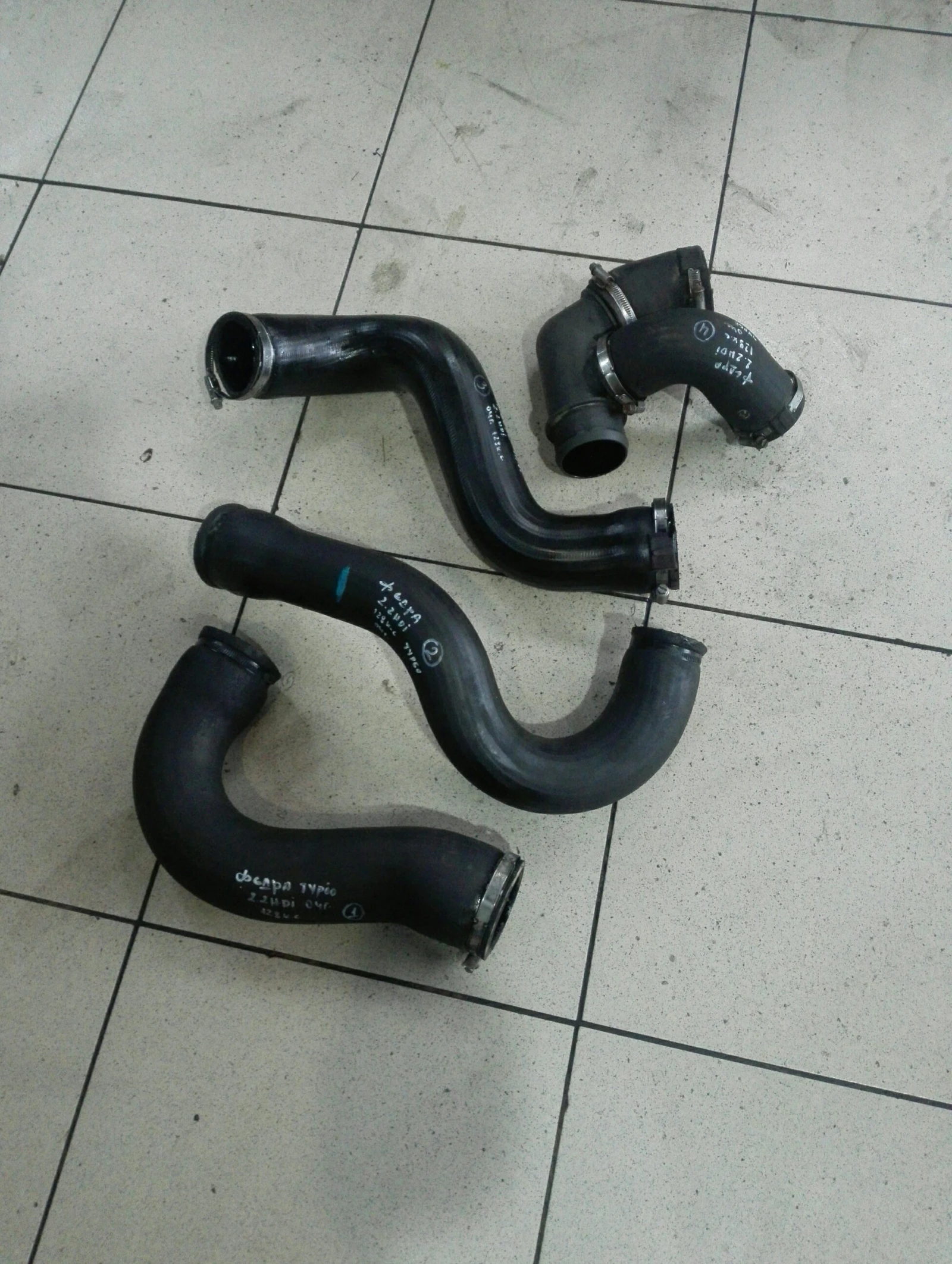 ������ ����� ������ ����� 2.2��� (peugeot 807, C8) | Mobile.bg � ����������� 1