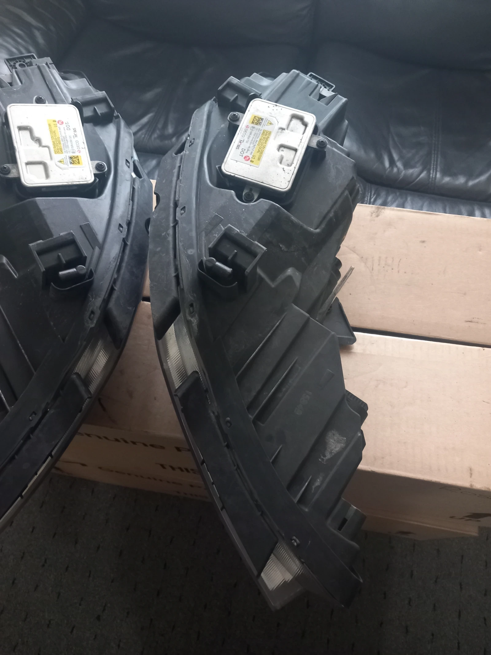 ������ Kia Optima  | Mobile.bg � ����������� 4