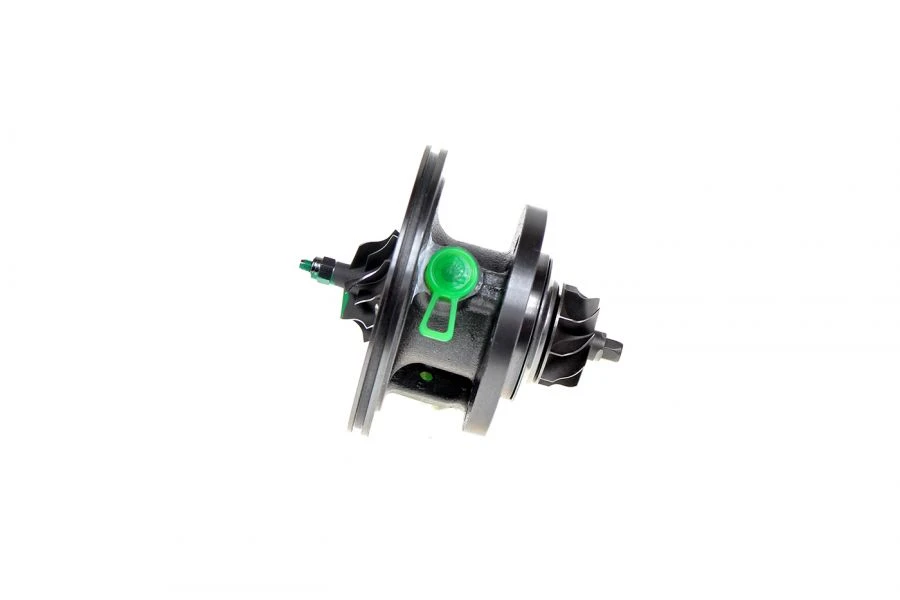 VW T5 CFCA 132kW 03L145702S