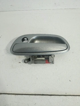 ����� �� �������� �� ������ ����� ������ ������ ���� ������ ������