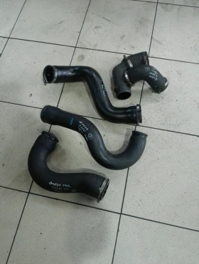 ����� �� �������� �� ������ ����� ������ ����� 2.2��� (peugeot 807, C8)