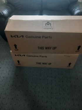 ������ Kia Optima  | Mobile.bg � ����� ������ 3