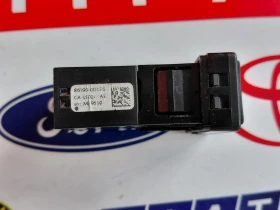 86190-0D030 USB �������� �� Toyota Auris E180  861900D030 FC0600021 | Mobile.bg � ����� ������ 3