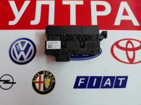 5G1927137 ����� � ������ �� ��������� �������  VW Golf 7, Passat 8 | Mobile.bg � ����� ������ 2