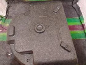 Интериорни аксесоари, снимка 2