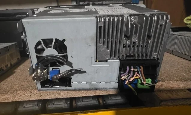 ���������� RNS510 �� ����� | Mobile.bg � ����������� 4