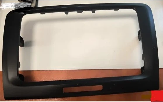 ���������� RNS510 �� ����� | Mobile.bg � ����������� 6