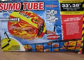    2024      - SUMO TUBE  | Mobile.bg    6