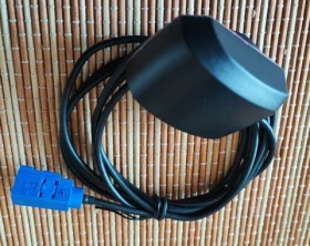 ���������� RNS510 �� ����� | Mobile.bg � ����� ������ 8