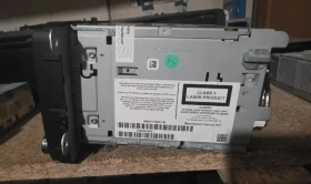 ���������� RNS510 �� ����� | Mobile.bg � ����� ������ 2