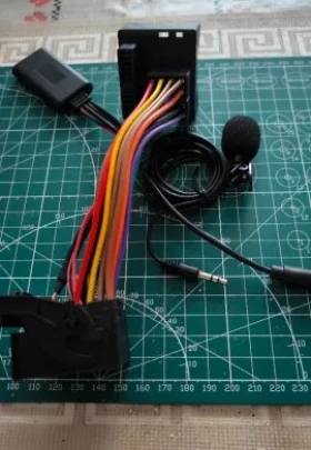 ���������� RNS510 �� ����� | Mobile.bg � ����������� 7