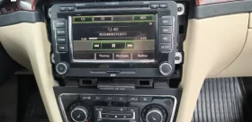 ���������� RNS510 �� ����� | Mobile.bg � ����� ������ 5