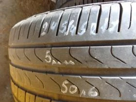 Гуми Летни 245/45R17, снимка 1