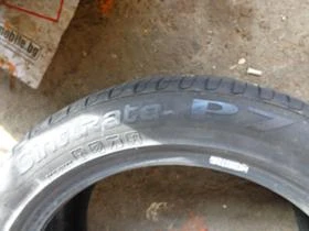 Гуми Летни 245/45R17, снимка 10