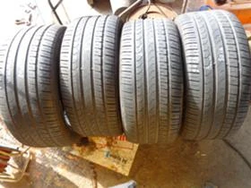 Гуми Летни 245/45R17, снимка 13