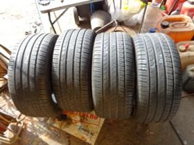Гуми Летни 245/45R17, снимка 2
