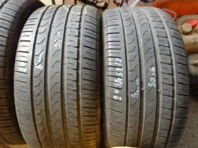 Гуми Летни 245/45R17, снимка 3
