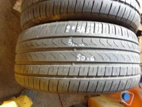 Гуми Летни 245/45R17, снимка 5