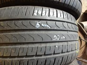 Гуми Летни 245/45R17, снимка 6