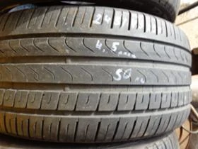 Гуми Летни 245/45R17, снимка 7