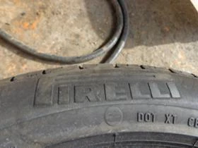 Гуми Летни 245/45R17, снимка 9