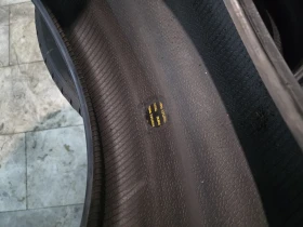 Гуми Летни 245/40R18, снимка 6