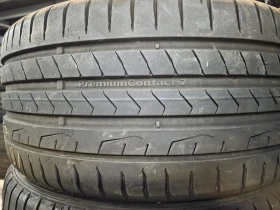 Гуми Летни 245/40R18, снимка 1