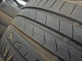 Гуми Летни 245/40R18, снимка 2