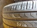 Гуми Летни 245/45R17, снимка 1