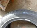 Гуми Летни 245/45R17, снимка 10