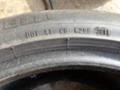 Гуми Летни 245/45R17, снимка 12