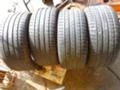 Гуми Летни 245/45R17, снимка 13