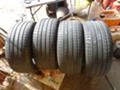 Гуми Летни 245/45R17, снимка 2