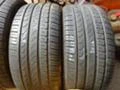 Гуми Летни 245/45R17, снимка 3