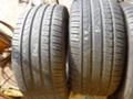 Гуми Летни 245/45R17, снимка 4