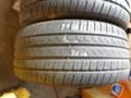 Гуми Летни 245/45R17, снимка 5