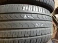 Гуми Летни 245/45R17, снимка 6