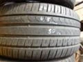 Гуми Летни 245/45R17, снимка 7