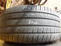 Гуми Летни 245/45R17, снимка 8