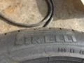 Гуми Летни 245/45R17, снимка 9