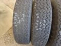 Гуми Зимни 155/80R13, снимка 11