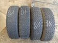 Гуми Зимни 155/80R13, снимка 2